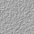 CONCRETE