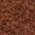 DIRT