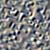 EMBOSSED