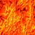 FIRE1