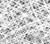 Fiber_t