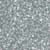 GRANITE