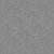 GRAY_ALU