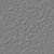 GRAY_ROC