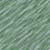 GREENLIN