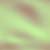 GREENRED