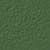 GREEN_ST