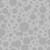 GREY_DOT