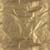 Gfoil