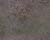 Gplate_t