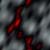LAVA2