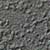 MARBLE2