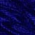 MAZES