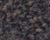 Marbl13l