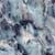 marble18