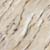 marble21