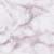 marble27
