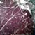 marble4