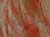 marble41