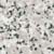 marble7