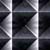 metal2